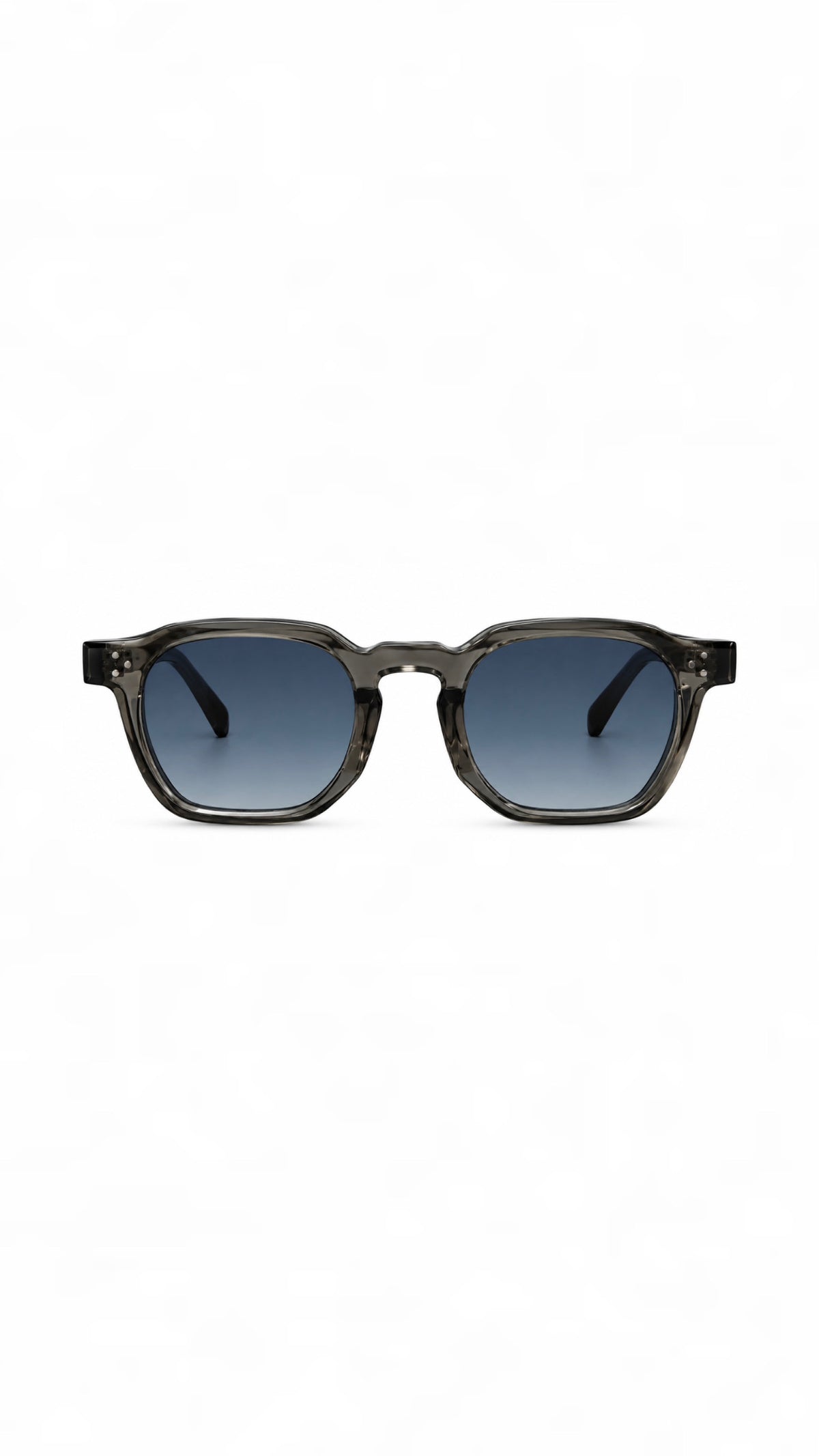Varen Glasses - Winter
