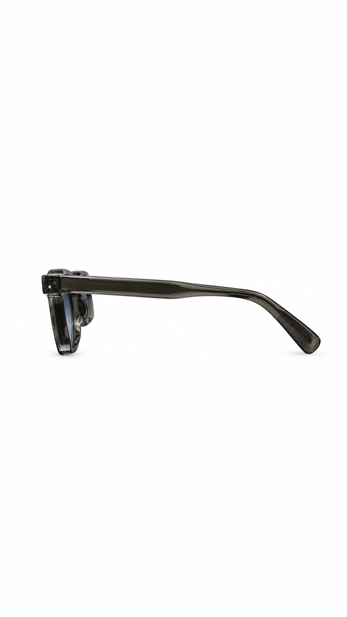 Varen Glasses - Winter