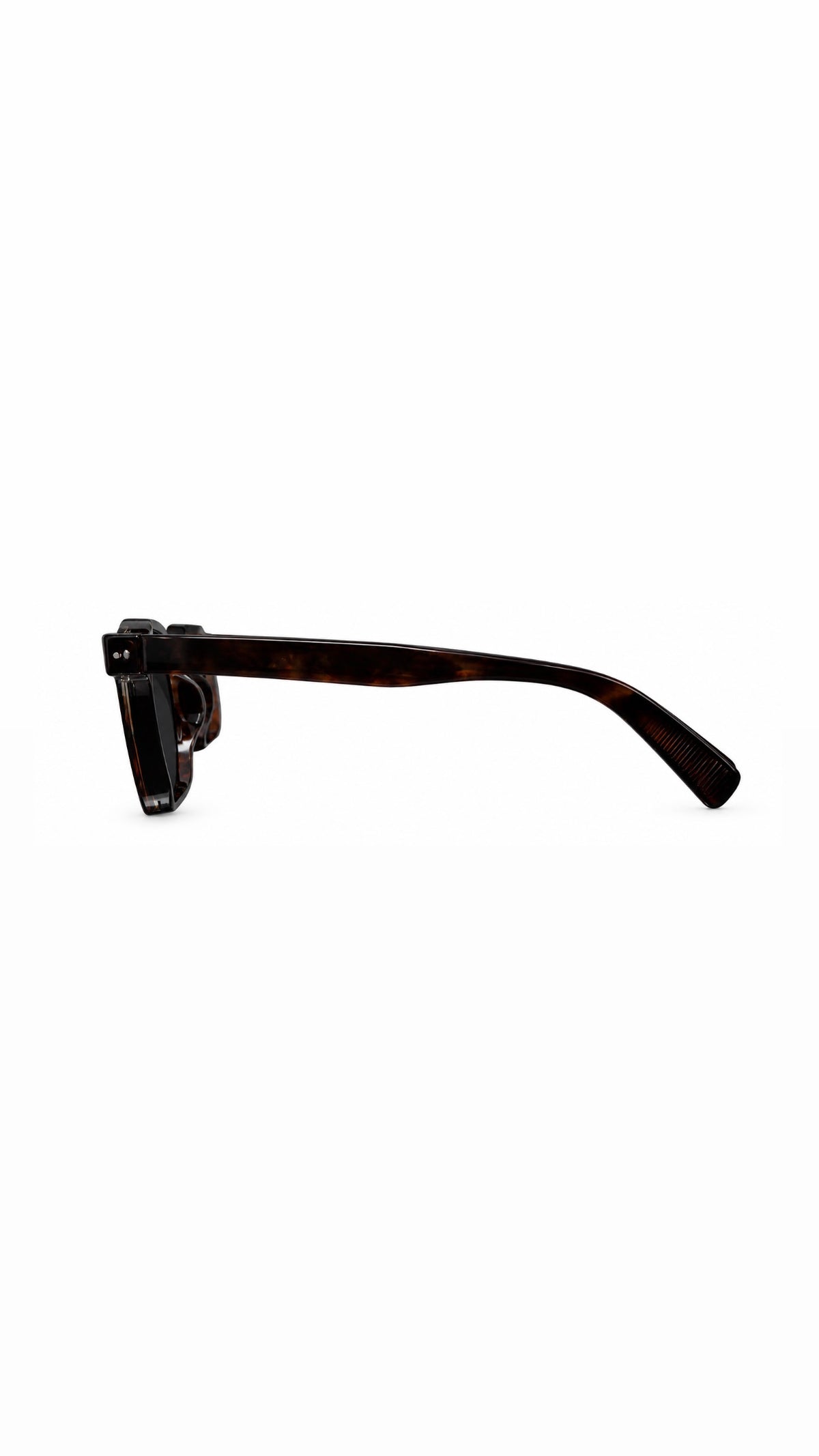 Varen Glasses - Rum