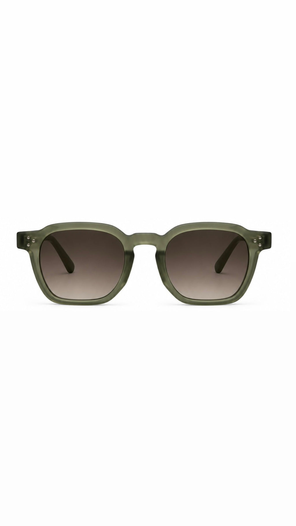 Varen Glasses - Jungle (Mate)