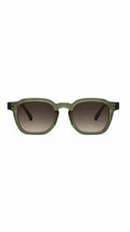 Varen Glasses - Jungle (Mate)