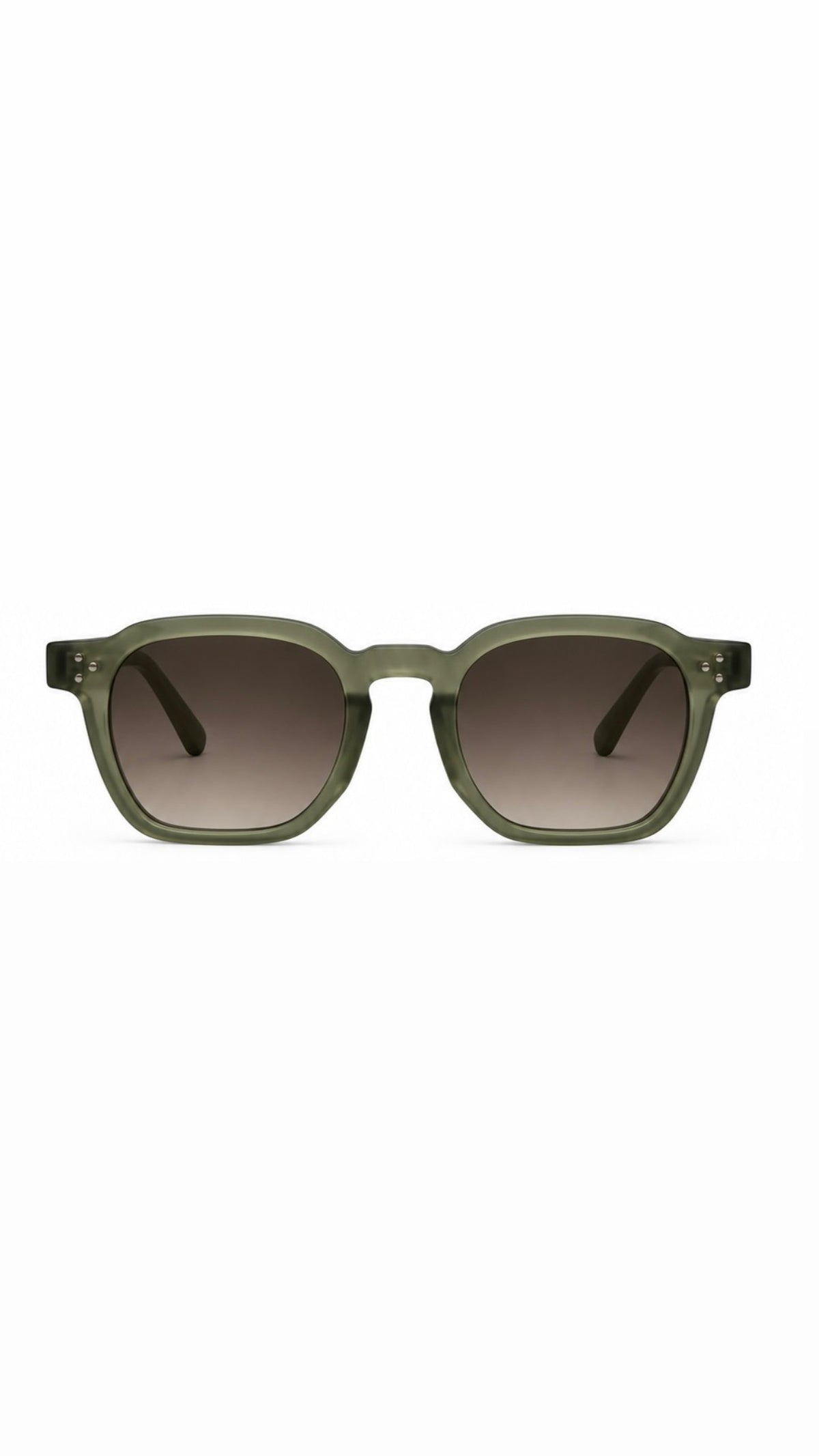 Varen Glasses - Jungle (Mate)