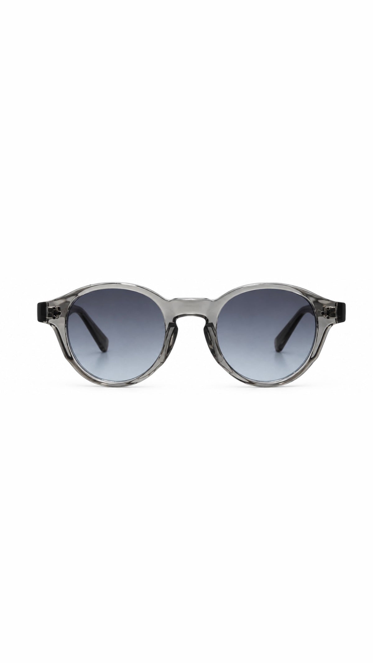 Varen Glasses - Cloud