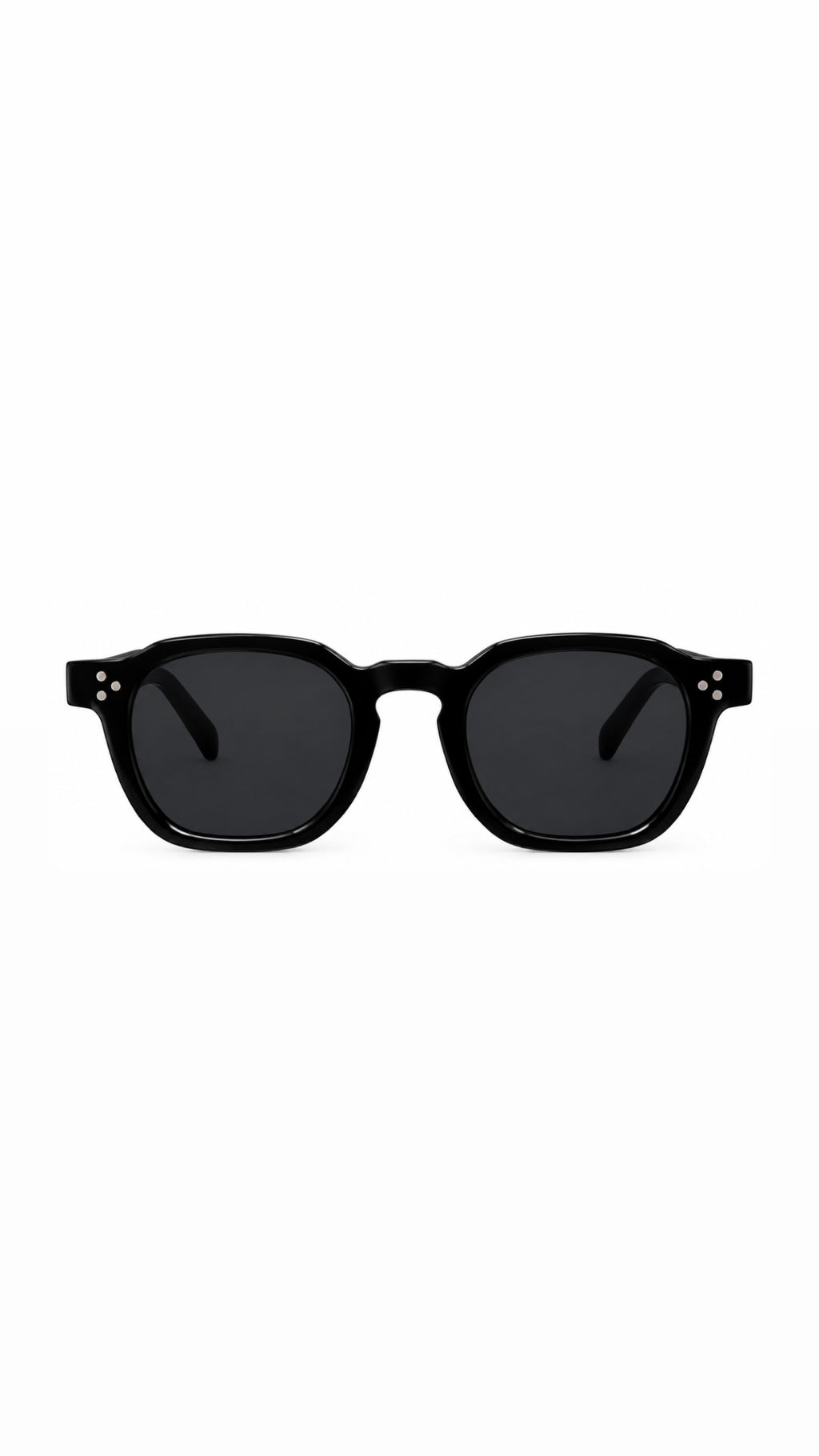 Varen Glasses - Original