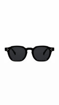 Varen Glasses - Original