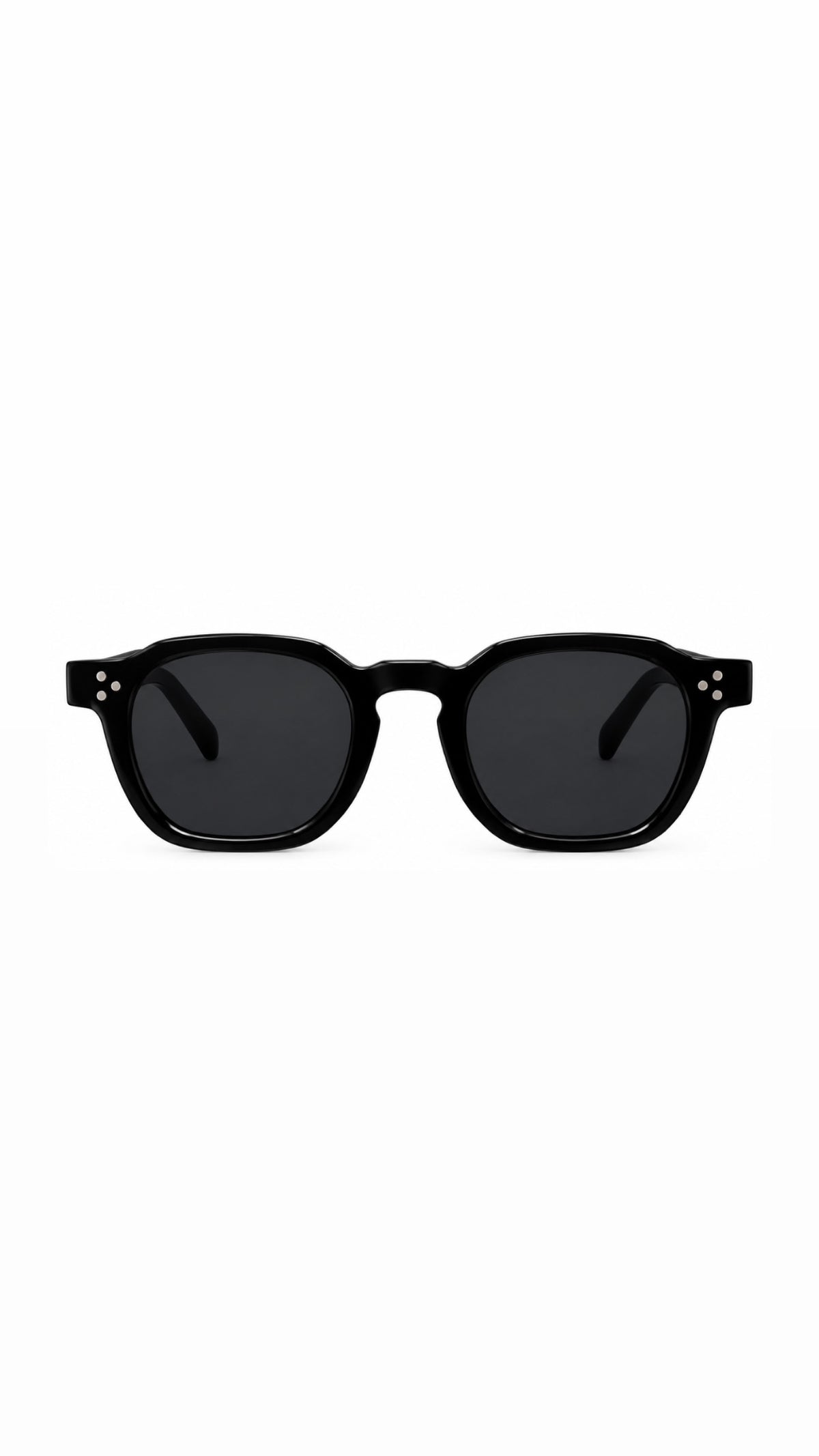 Varen Glasses - Original