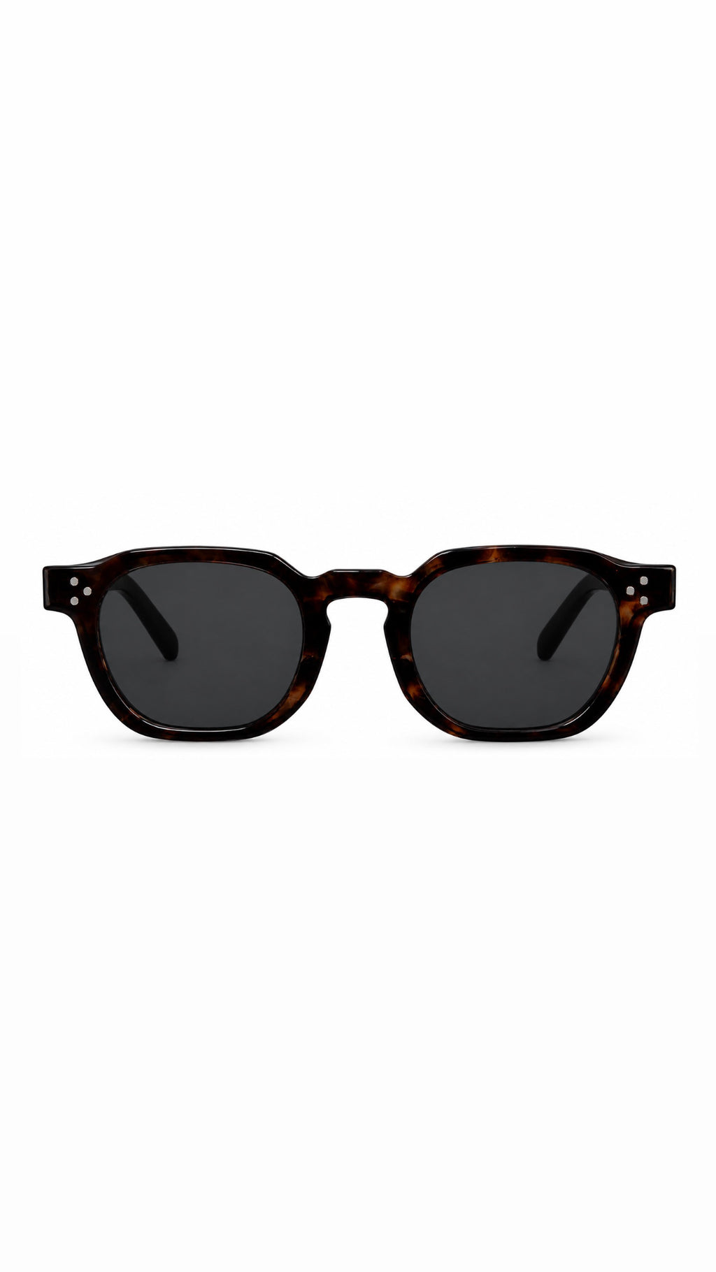 Varen Glasses - Rum