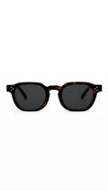Varen Glasses - Rum