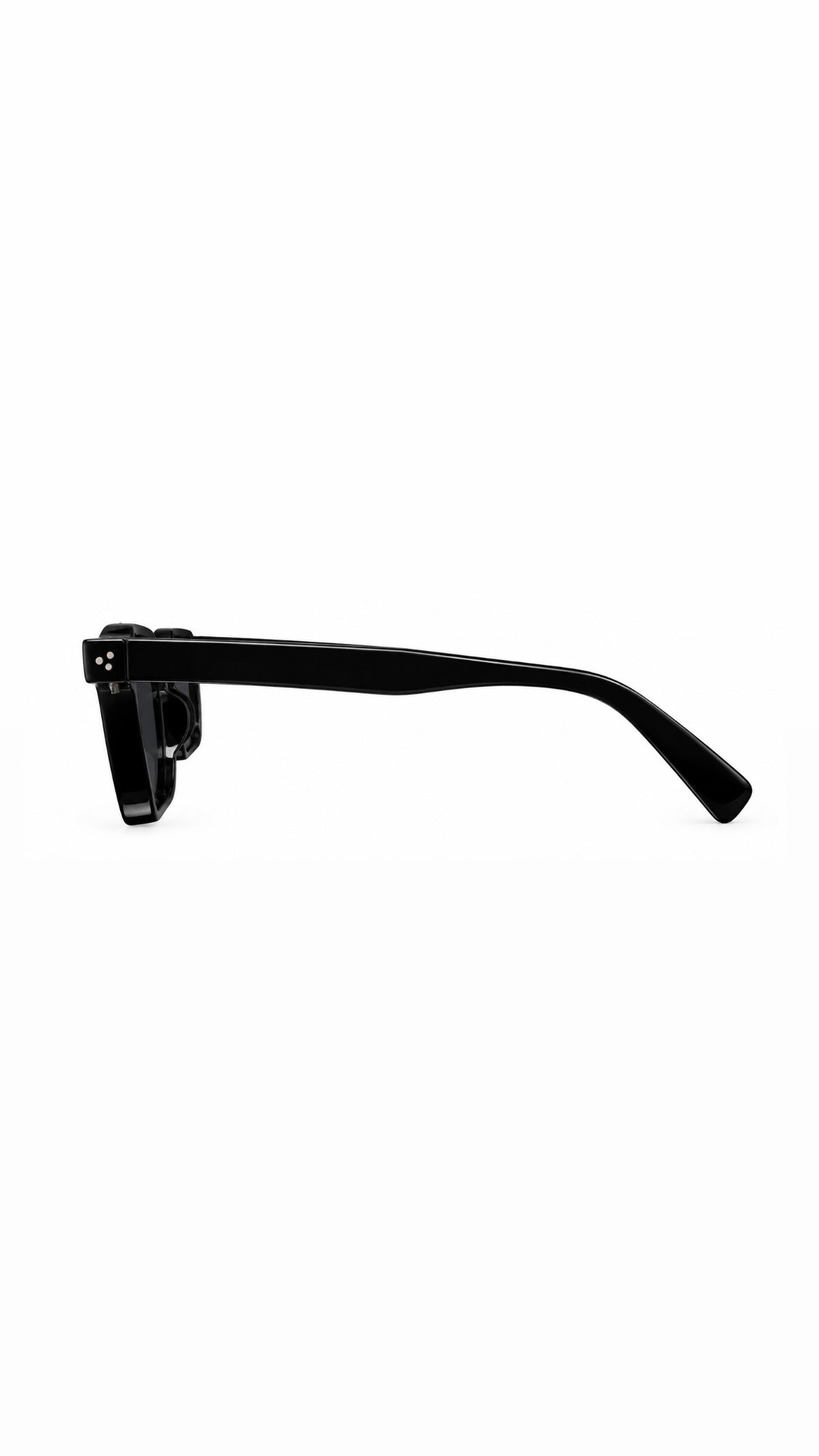 Varen Glasses - Original