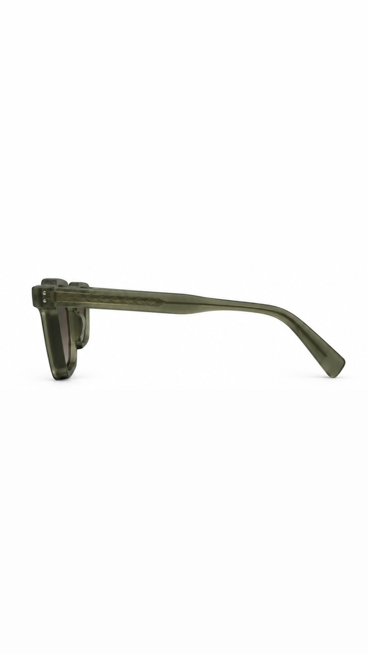 Varen Glasses - Jungle (Mate)