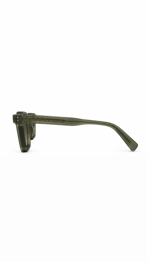 Varen Glasses - Jungle (Mate)