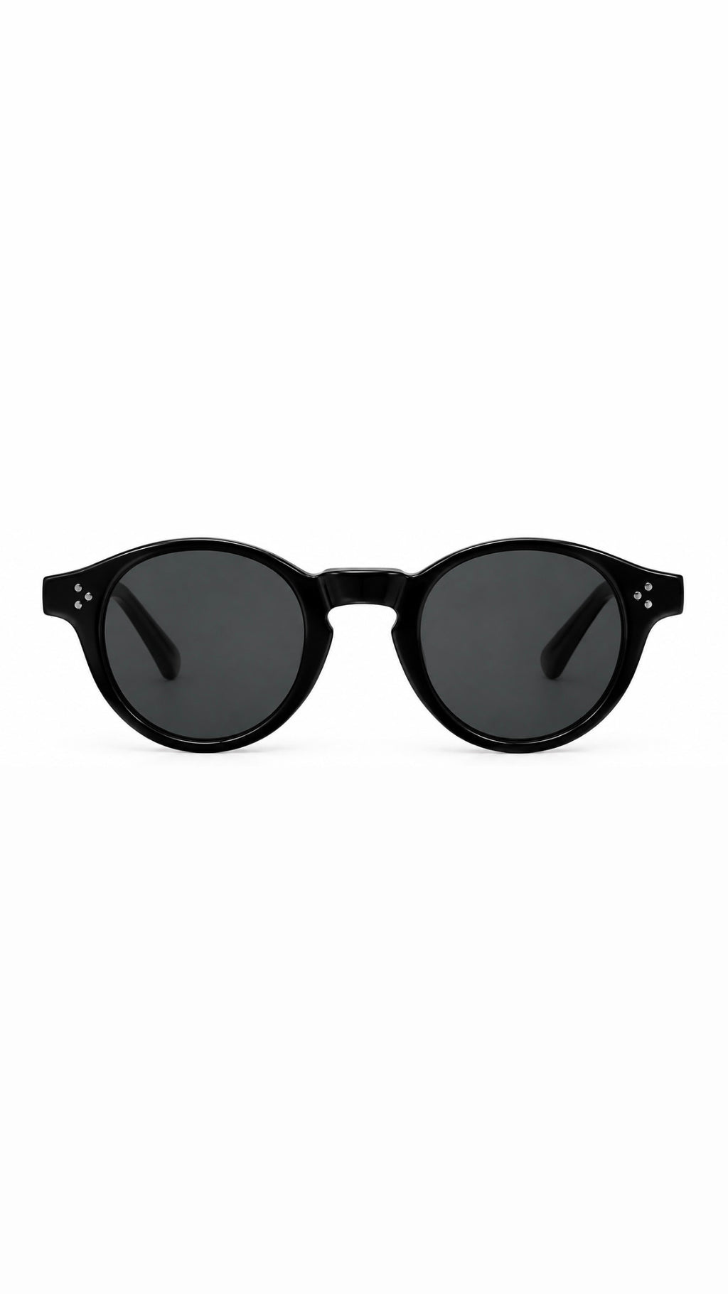 Varen Glasses - Classic