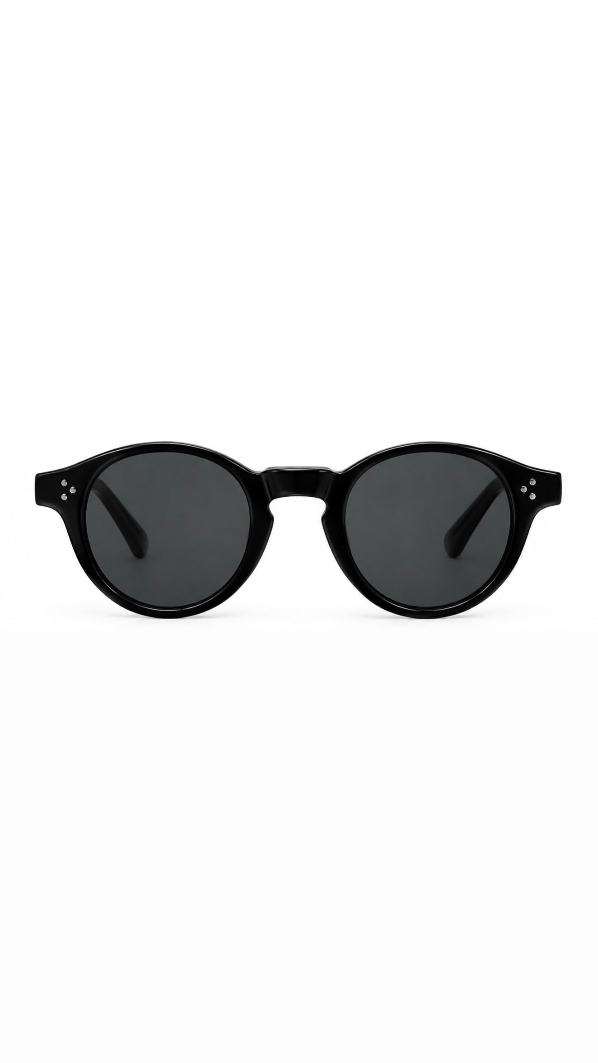 Varen Glasses - Classic