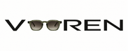 Varen Eyewear - Inicio