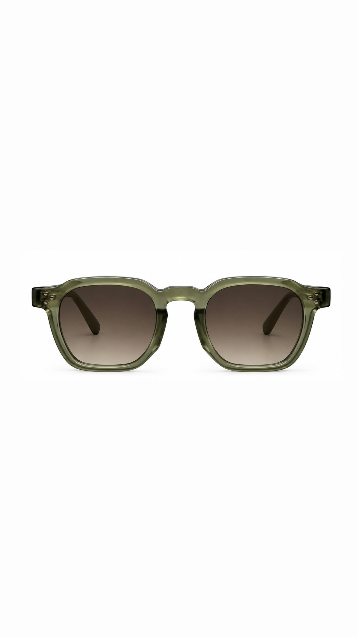 Varen Glasses - Moss