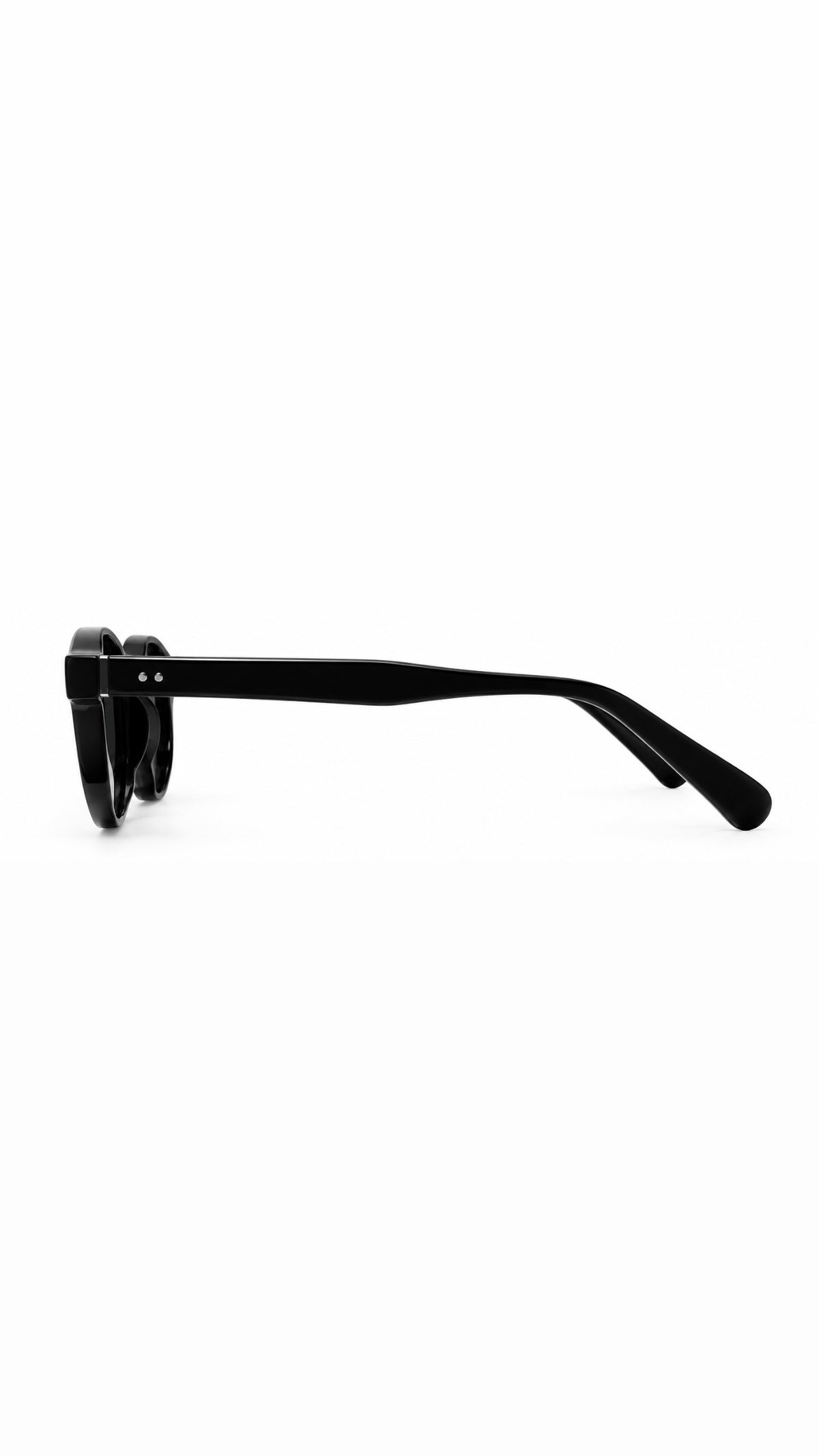 Varen Glasses - Classic